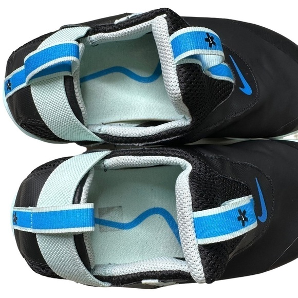 Nike Zoom Pulse Sneakers Men’s Shoes Comfort
Nurse Medical. Size 7.5 - Picture 6 of 9